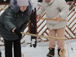 lastochka-01-2026- 89